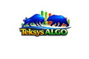 Teksys Algo